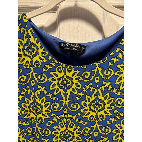 Women’s By Together dress‎ - Picture 3 of 4